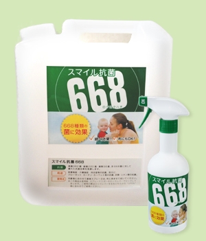 item05